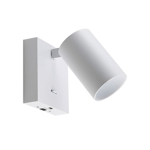 Leseleuchten bei Markus Gärtig Elektroinstallation in Kelkheim