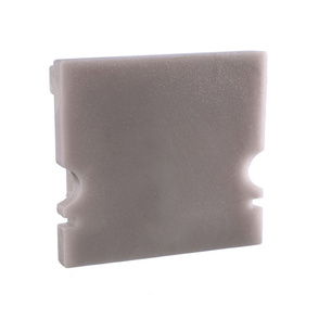 LED-Profil-Endkappen und Zubehör bei Markus Gärtig Elektroinstallation in Kelkheim