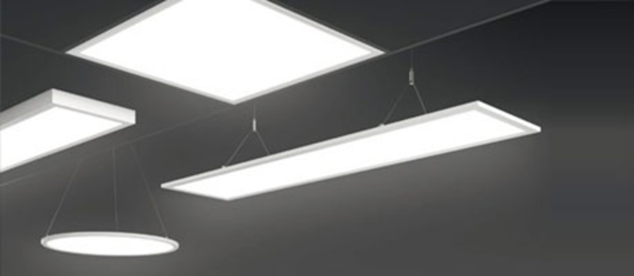 Sidelite ECO bei Markus Gärtig Elektroinstallation in Kelkheim